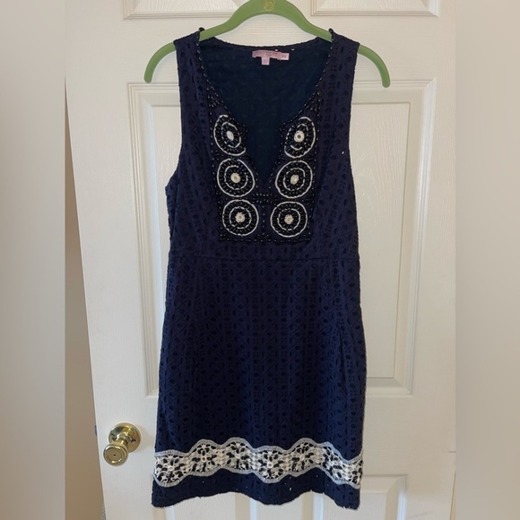 Calypso St. Barth Dresses & Skirts - Calypso St. Barth dress • Women’s XS